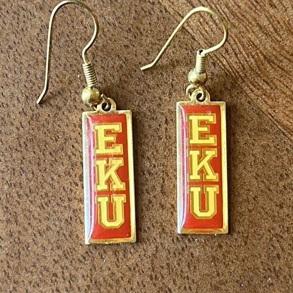 Vintage Eastern Kentucky Ekuearrings Vintage Eastern Kentucky Ekuearrings
